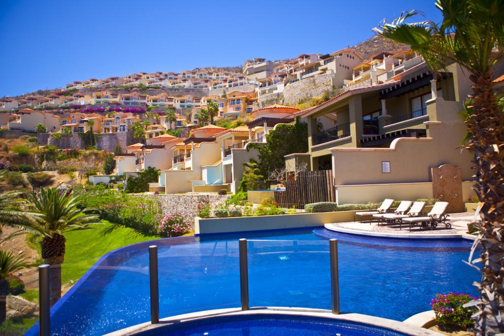 Pueblo Bonito Montecristo Luxury Villas Cabo San Lucas Pueblo Bonito Montecristo Luxury Villas